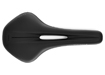 Fizik Antares R3 Open